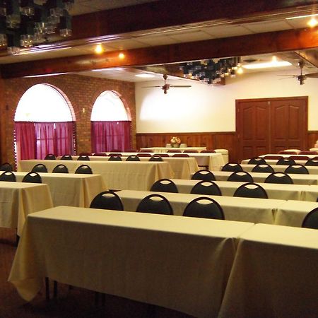 Luxury Inn & Suites Alamogordo Extérieur photo